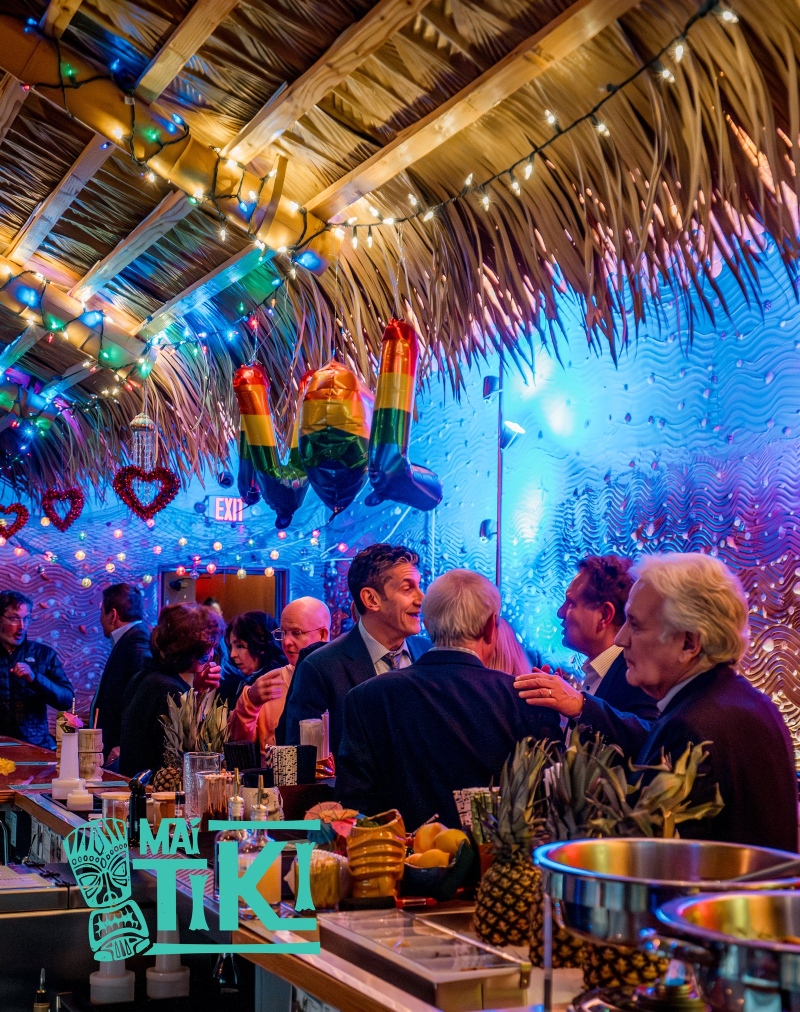 tikiparty3