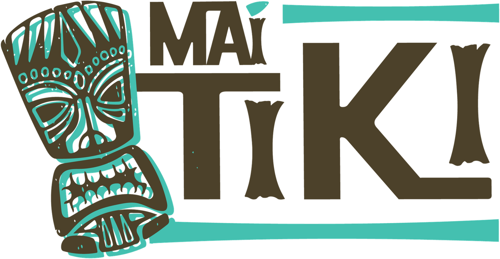 mai-tiki-logo